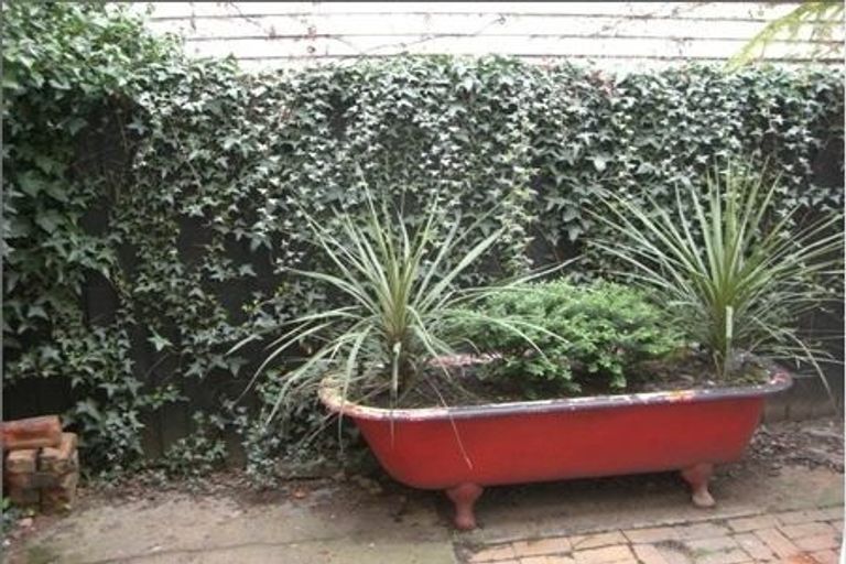 Photo of property in 3/13 Salisbury Street, Christchurch Central, Christchurch, 8013