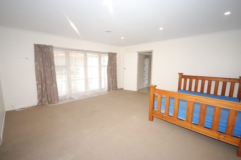Photo of property in 131a East Tamaki Road, Papatoetoe, Auckland, 2025