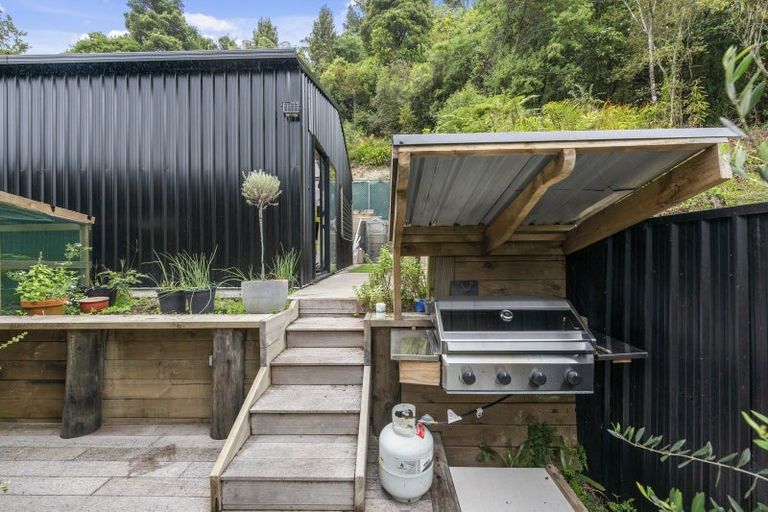 Photo of property in 123 State Highway 30, Lake Rotoma, Rotorua, 3074