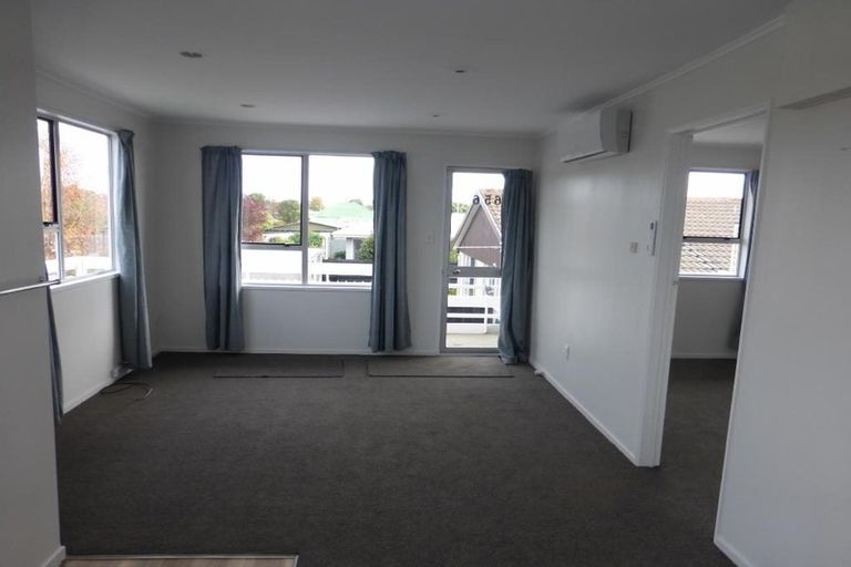 Photo of property in 3/656 Cashel Street, Linwood, Christchurch, 8011