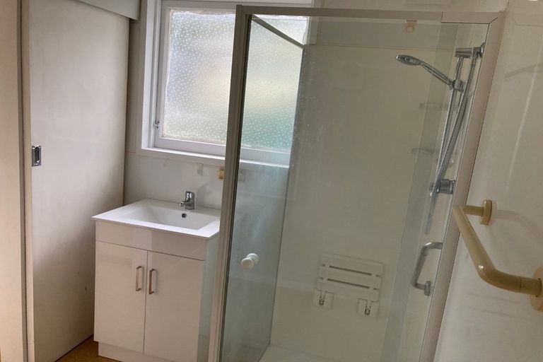 Photo of property in 108 Middleton Road, Churton Park, Wellington, 6037