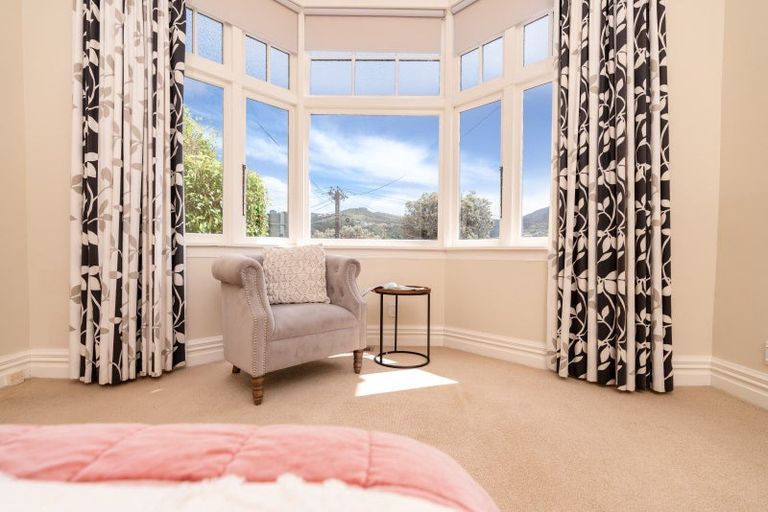 Photo of property in 7 Spiers Street, Karori, Wellington, 6012