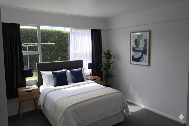 Photo of property in 53 Great South Road, Papakura, 2110