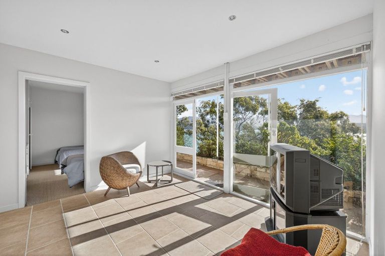 Photo of property in 348 Marine Drive, Charteris Bay, Governors Bay, 8971