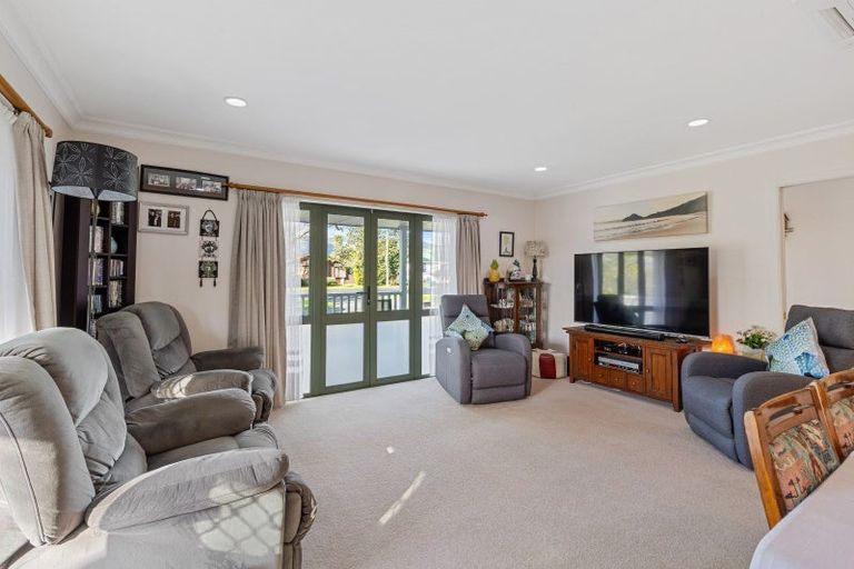 Photo of property in 60 Puke Road, Paeroa, 3600