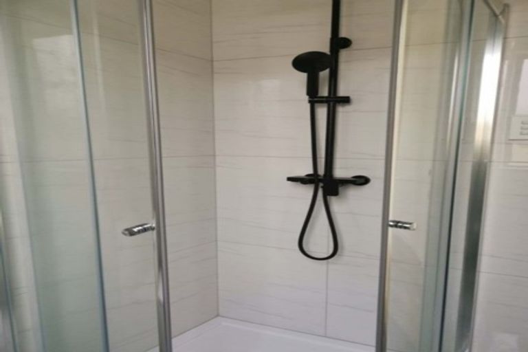 Photo of property in 55 Myland Drive, Hobsonville, Auckland, 0616