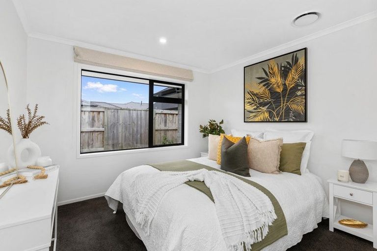 Photo of property in 1 Augusta Place, Morrinsville, 3300