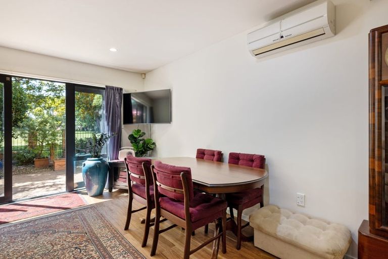 Photo of property in 13c Devon Street, Sydenham, Christchurch, 8023