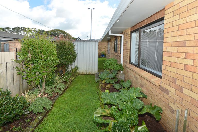 Photo of property in 9 Lilian Street, Te Kamo, Kamo, 0112