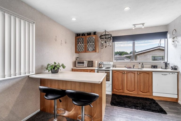 Photo of property in 3 O'byrne Street, Waikiwi, Invercargill, 9810