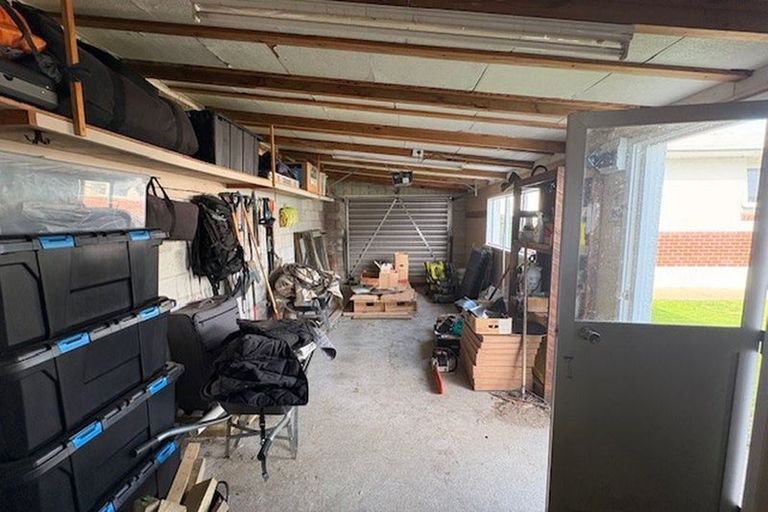 Photo of property in 12 Tyne Street, Mosgiel, 9024