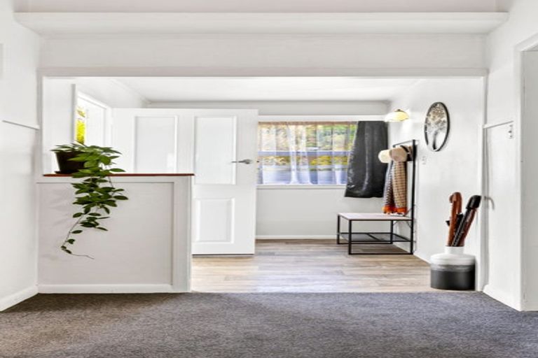 Photo of property in 40 Emano Street, Toi Toi, Nelson, 7010