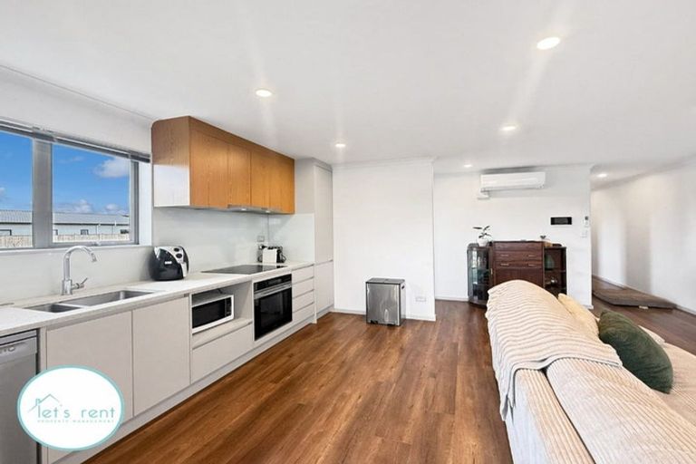 Photo of property in 33b Tributary Parade, Karaka, Papakura, 2113