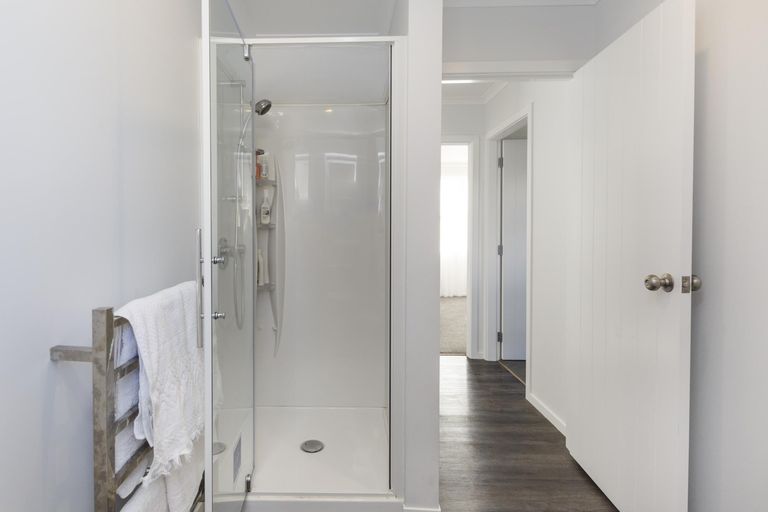 Photo of property in 39a Sheffield Street, Awapuni, Palmerston North, 4412