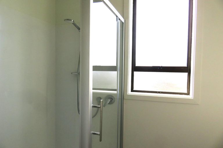 Photo of property in 35 Rayner Street, Temuka, 7920