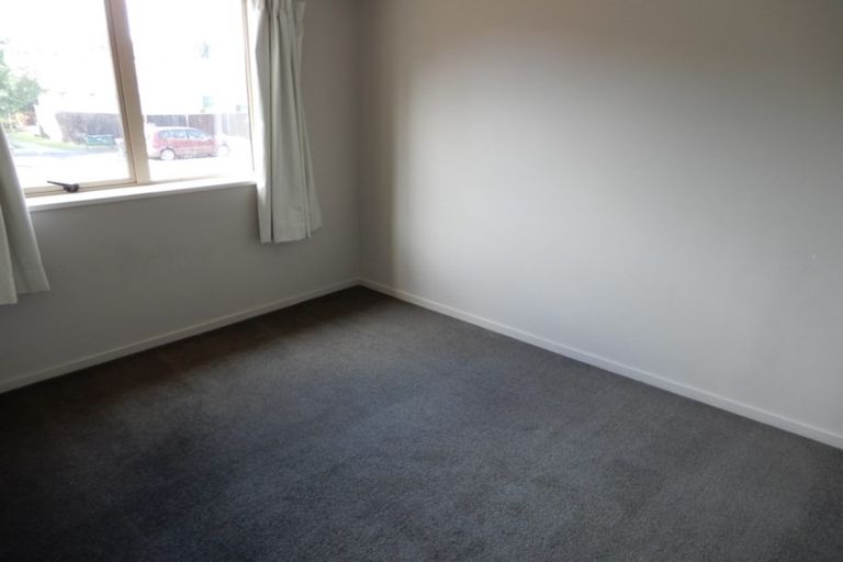 Photo of property in 165a Stanmore Road, Linwood, Christchurch, 8011