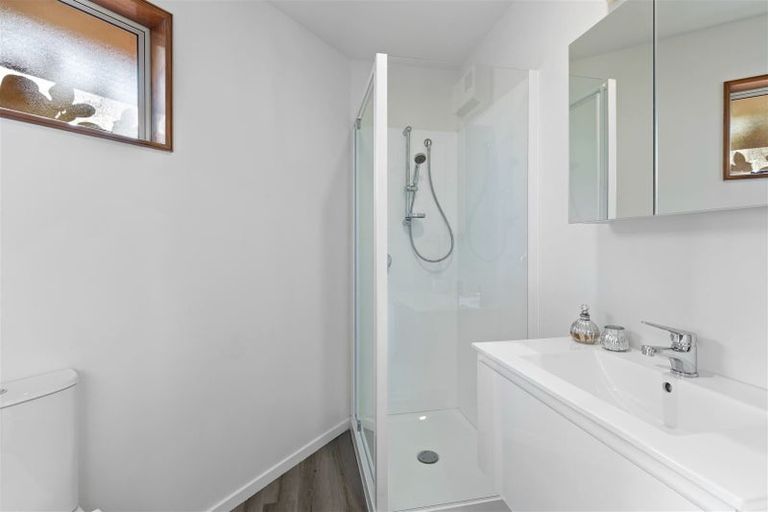 Photo of property in 65 Toorak Avenue, Avonhead, Christchurch, 8042