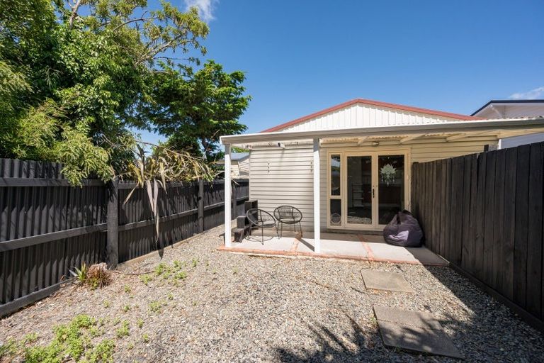Photo of property in 7a Charlotte Lane, Brightwater, 7022