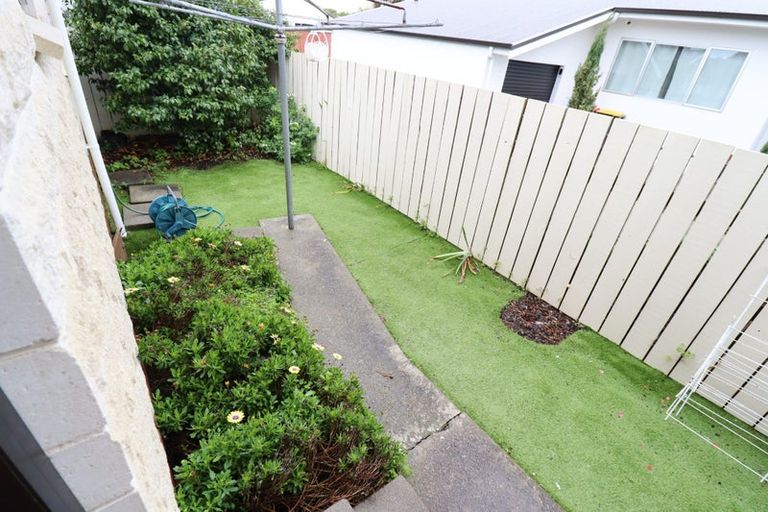 Photo of property in 4/11 Cambria Street, The Wood, Nelson, 7010