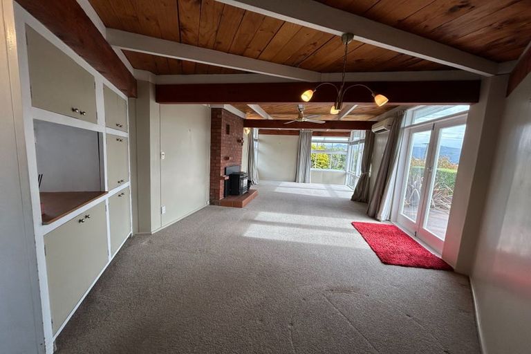 Photo of property in 36 Ranui Crescent, Diamond Harbour,  8971