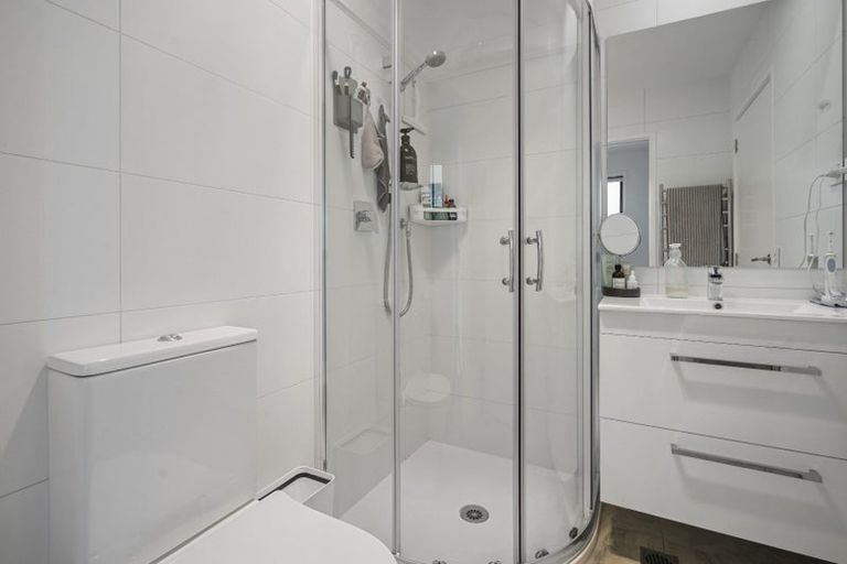 Photo of property in 26/47a Huntington Drive, Huntington Park, Auckland, 2013