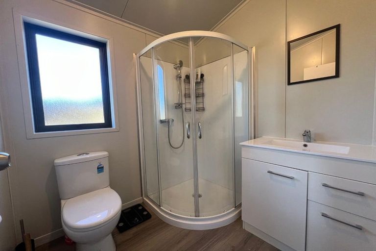 Photo of property in 455 Wortley Road, Waiongana, Inglewood, 4389