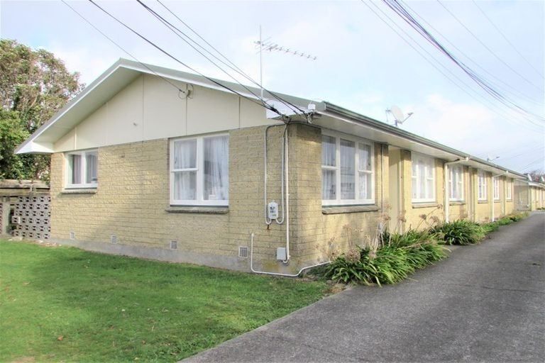 Photo of property in 26 Liverpool Street, Trentham, Upper Hutt, 5018
