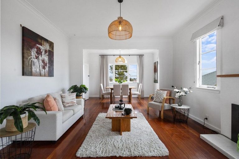 Photo of property in 251 Goodfellow Street, Te Awamutu, 3800