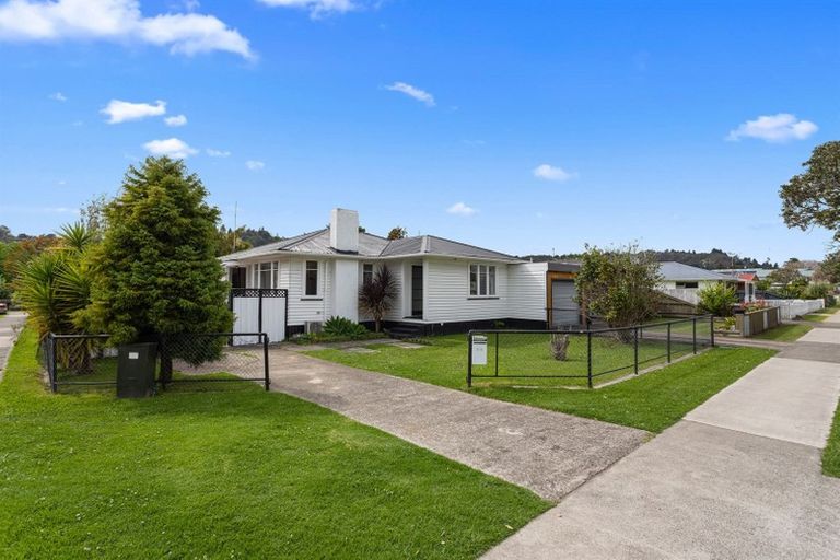 Photo of property in 89 Mcgarvey Road, Whakatane, 3120