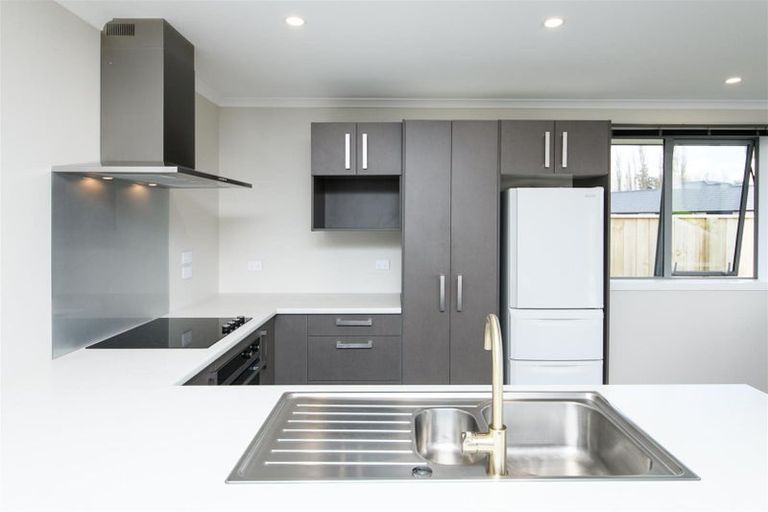 Photo of property in 35 Oldfield Lane, Marton, 4710