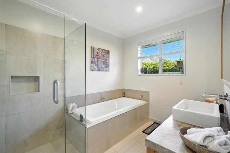 Photo of property in 4 Ashview Place, Rangiora, 7400