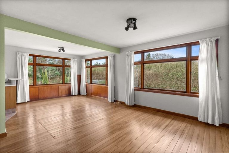 Photo of property in 754 Main Road South, Templeton, Christchurch, 8042