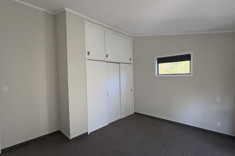 Photo of property in 39 Upham Crescent, Taradale, Napier, 4112