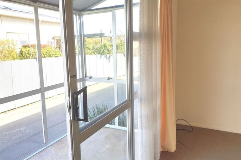 Photo of property in 2/164 North Street, West End, Timaru, 7910