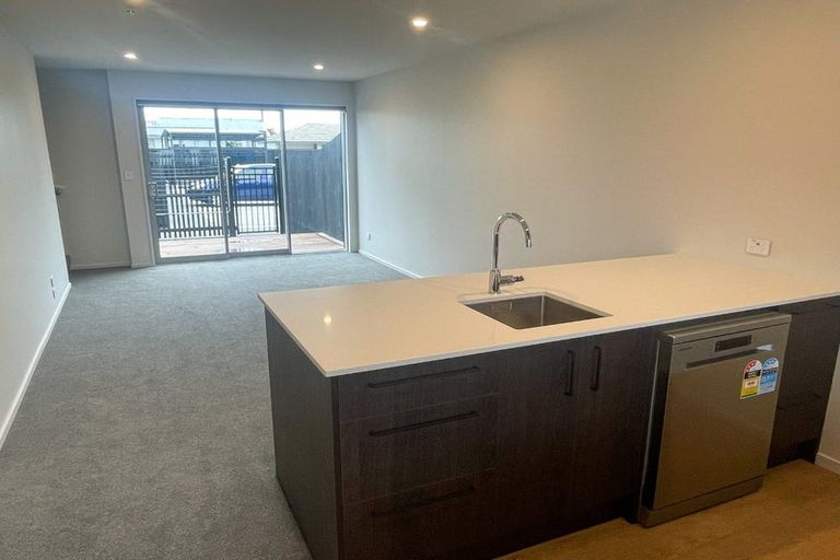 Photo of property in 2/27 Sails Street, Papanui, Christchurch, 8053
