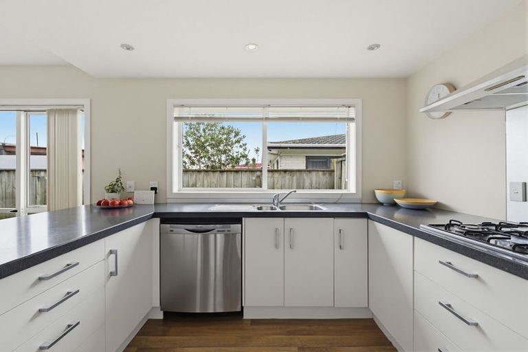 Photo of property in 3b Phillip Street, Victoria, Rotorua, 3010
