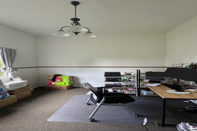 Photo of property in 9 Te Aroha Street, Hamilton East, Hamilton, 3216
