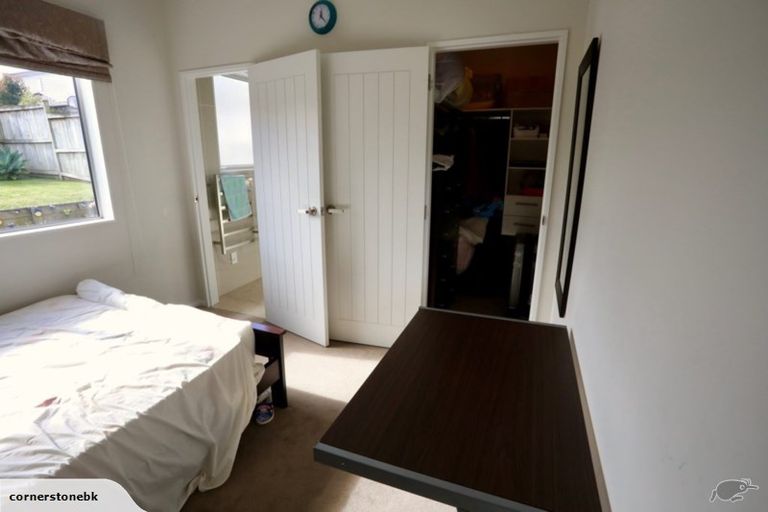 Photo of property in 48 Castlederg Drive, Flat Bush, Auckland, 2019