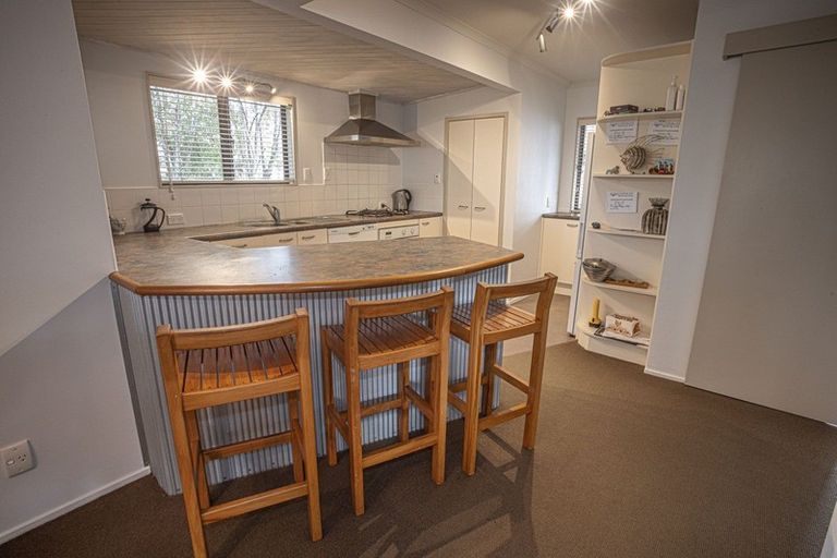 Photo of property in 10 Vista Paku, Pauanui, Hikuai, 3579