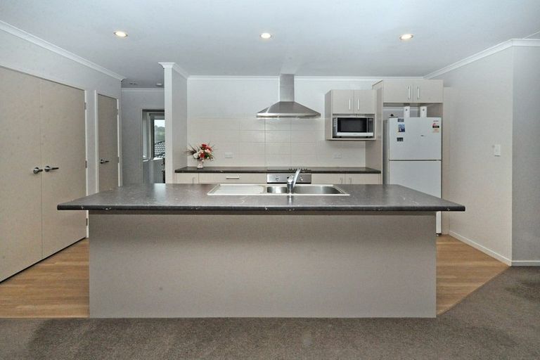Photo of property in 7 John Andrew Drive, Warkworth, 0910