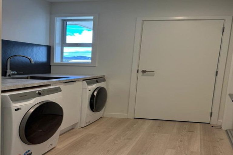 Photo of property in 603 Lyndhurst Road, Frimley, Hastings, 4120