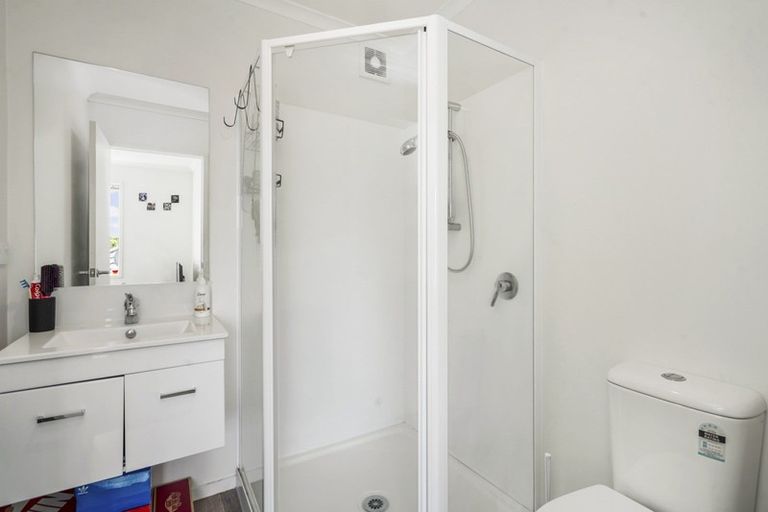 Photo of property in 47u1 Cameron Road, Hamilton East, Hamilton, 3216