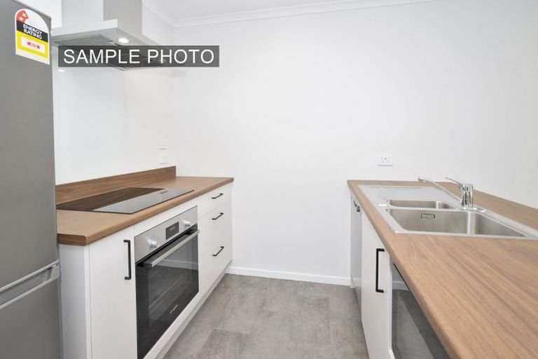 Photo of property in 10u2 Burrows Place, Frankton, Hamilton, 3204