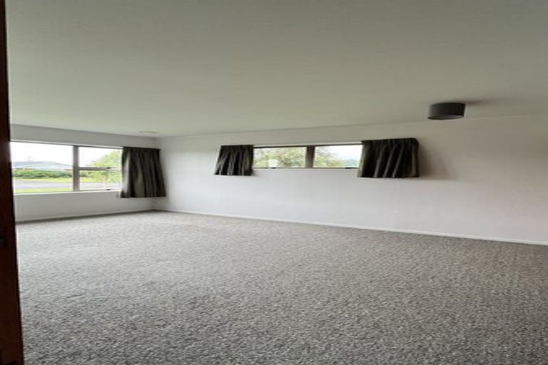 Photo of property in 20 Olympic Drive, Whakatane, 3120