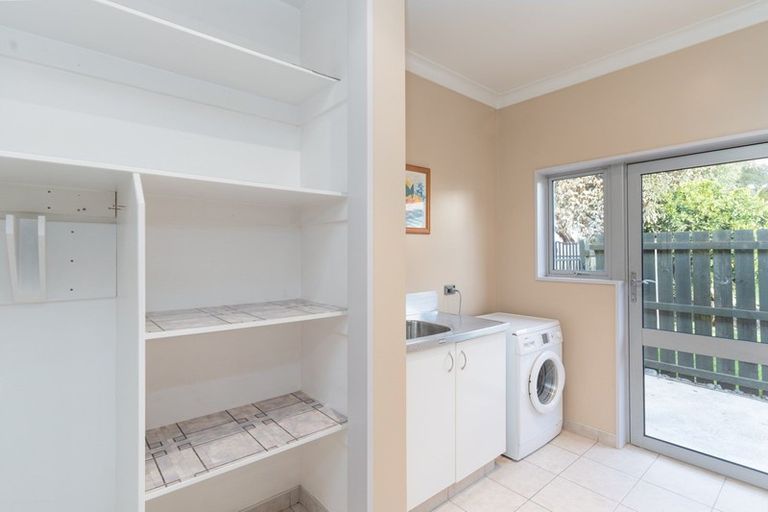 Photo of property in 46 Nottingham Avenue, Halswell, Christchurch, 8025