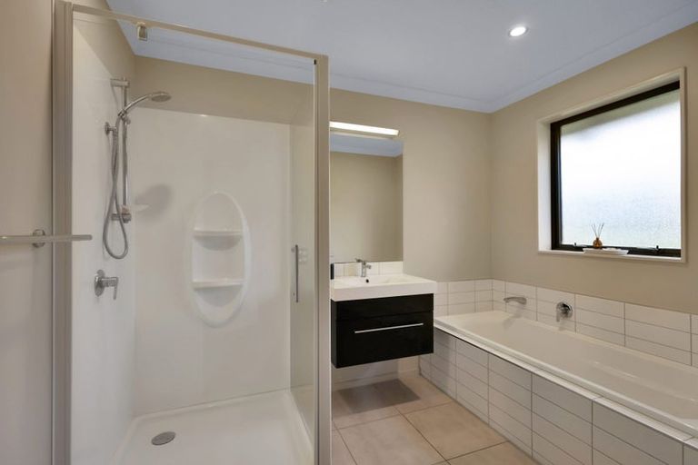 Photo of property in 122f Tarbottons Road, Tinwald, Ashburton, 7700