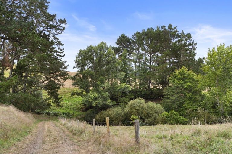 Photo of property in 200 Gelling Road, Hunua, 2583
