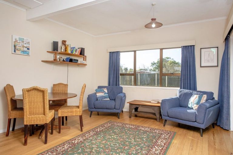 Photo of property in 1/27 Douglas Street, Whakatane, 3120