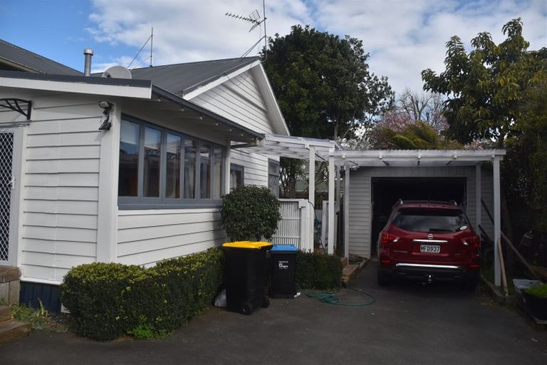 Photo of property in 7a Stafford Street, Cambridge, 3434