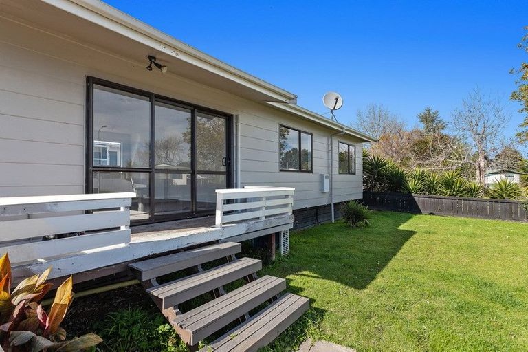 Photo of property in 6a Paul Street, Whakatane, 3120